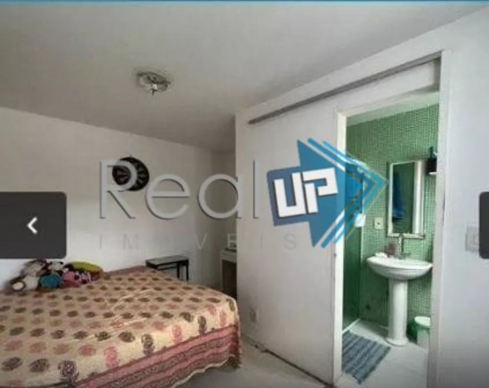 Apartamento, 3 quartos, 91 m² - Foto 13