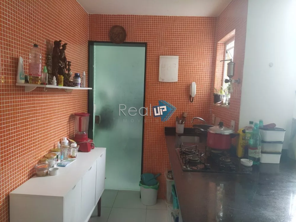 Apartamento, 3 quartos, 91 m² - Foto 7
