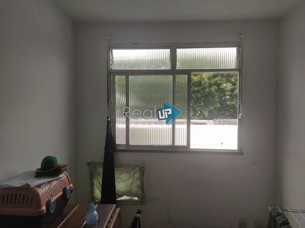 Apartamento, 3 quartos, 91 m² - Foto 19