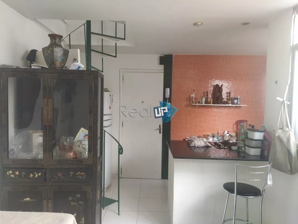 Apartamento, 3 quartos, 91 m² - Foto 5