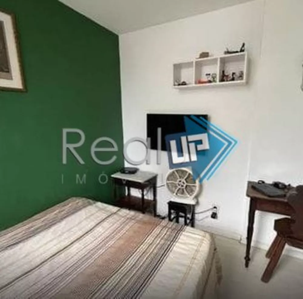 Apartamento, 3 quartos, 91 m² - Foto 18