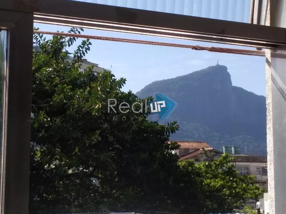 Apartamento, 3 quartos, 91 m² - Foto 1