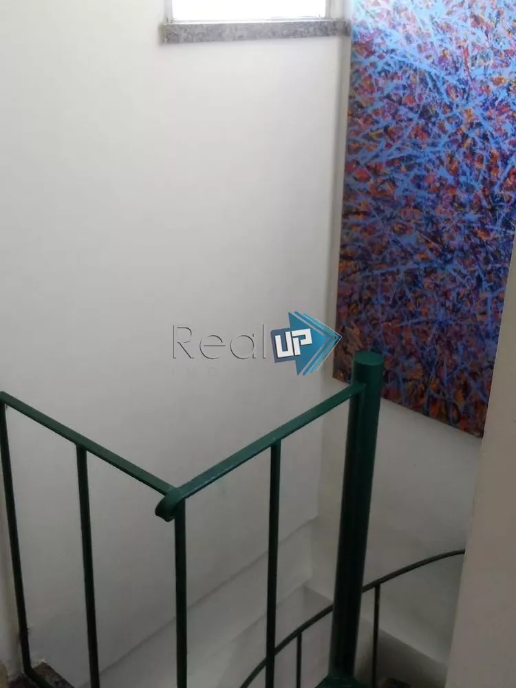 Apartamento, 3 quartos, 91 m² - Foto 9