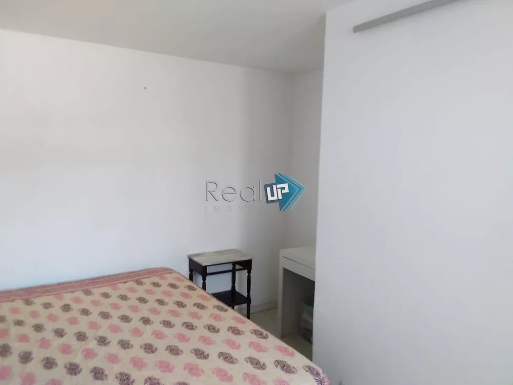 Apartamento, 3 quartos, 91 m² - Foto 14