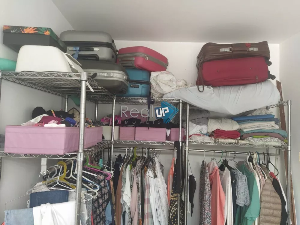 Apartamento, 3 quartos, 91 m² - Foto 20