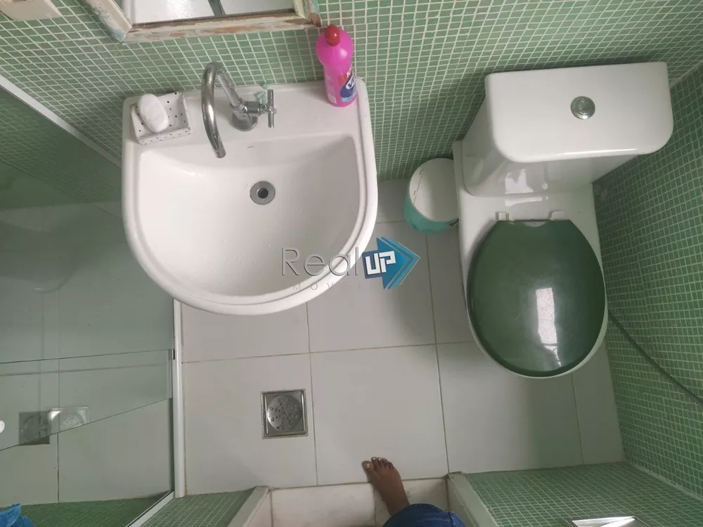 Apartamento, 3 quartos, 91 m² - Foto 17