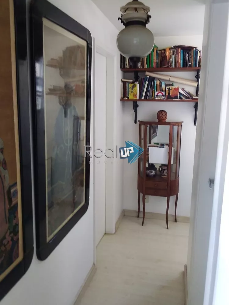 Apartamento, 3 quartos, 91 m² - Foto 12