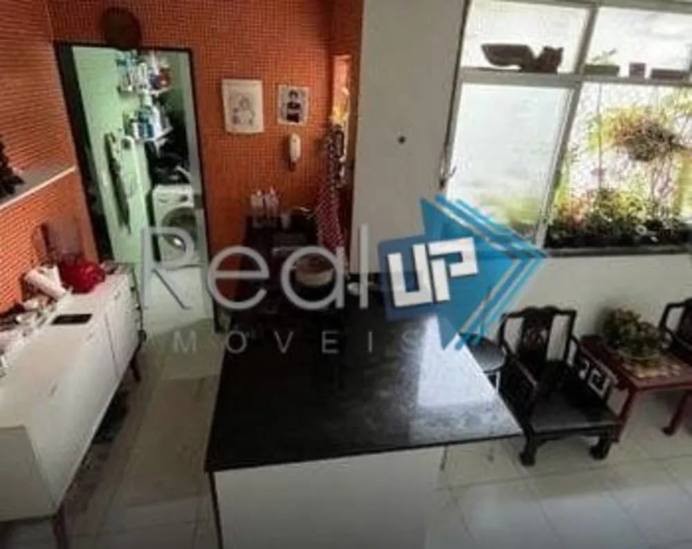 Apartamento, 3 quartos, 91 m² - Foto 10