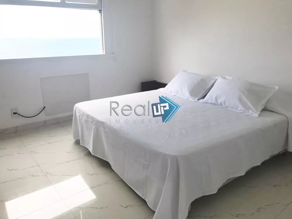 Apartamento à venda com 3 quartos, 127m² - Foto 17