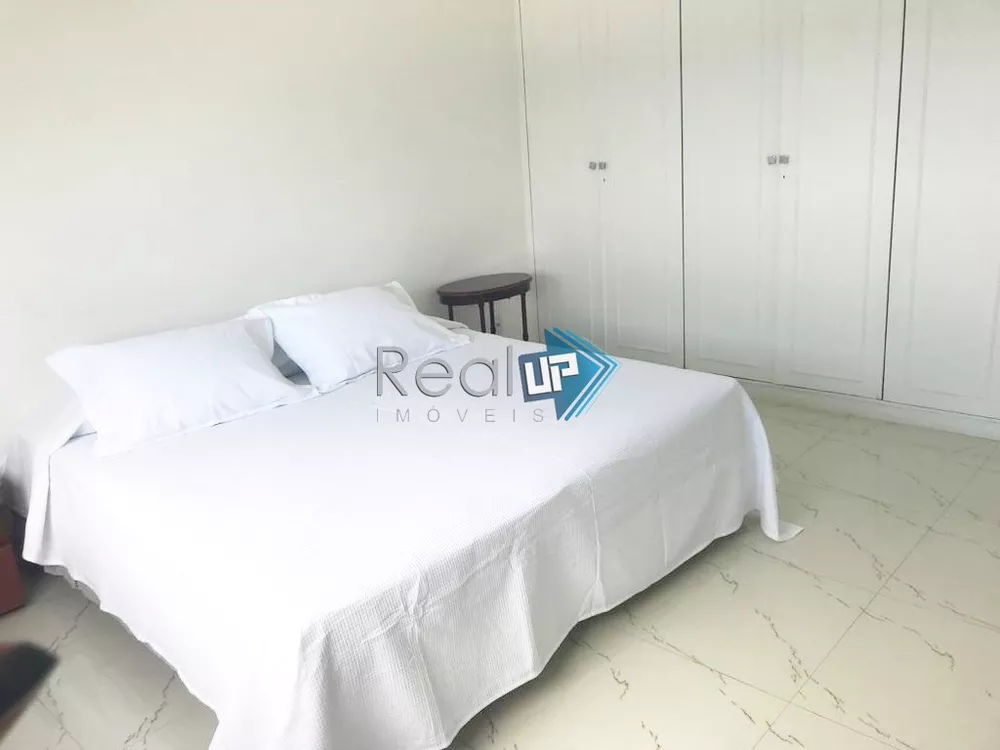 Apartamento à venda com 3 quartos, 127m² - Foto 20