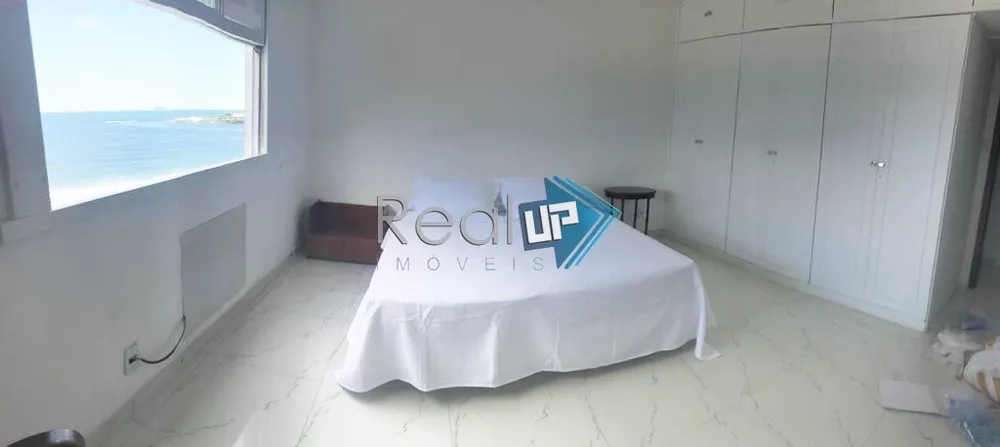 Apartamento à venda com 3 quartos, 127m² - Foto 12