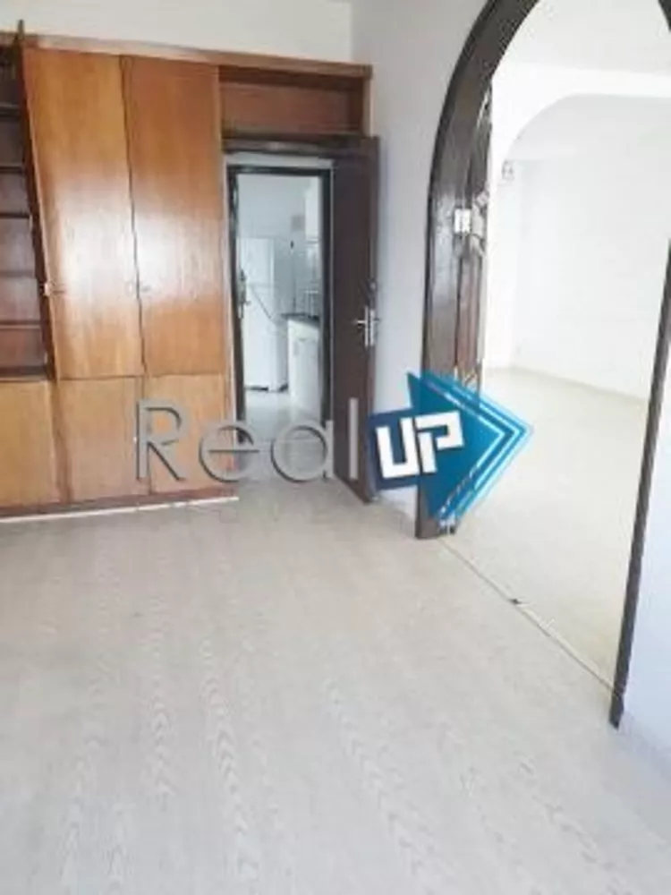 Apartamento à venda com 3 quartos, 127m² - Foto 7