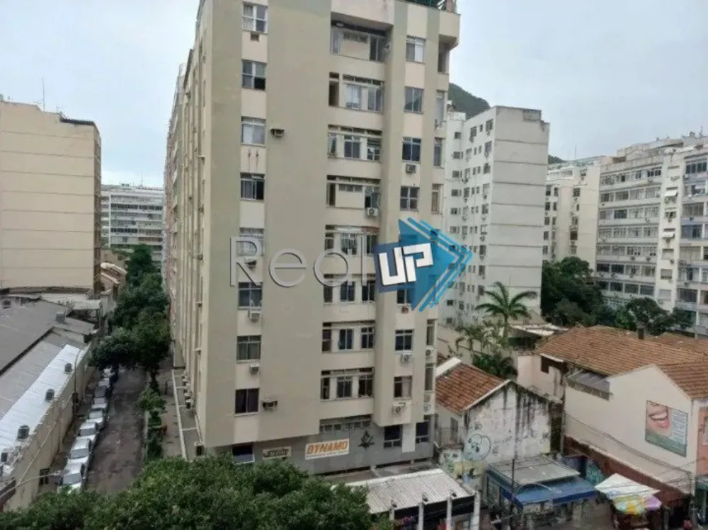 Apartamento, 2 quartos, 76 m² - Foto 32
