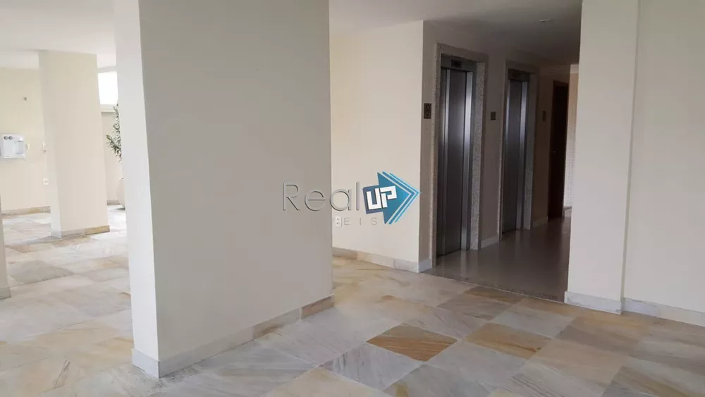 Apartamento, 2 quartos, 76 m² - Foto 7
