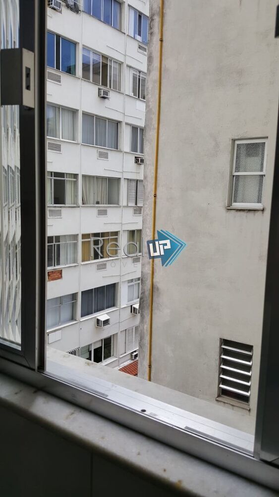 Apartamento, 2 quartos, 76 m² - Foto 16
