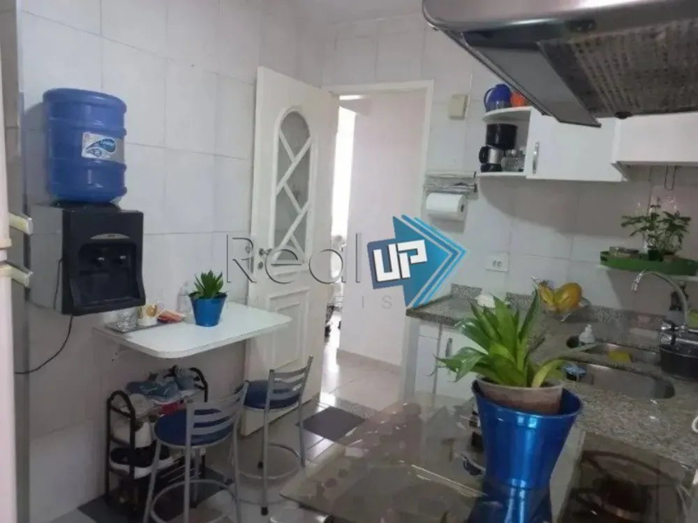 Apartamento, 2 quartos, 76 m² - Foto 26