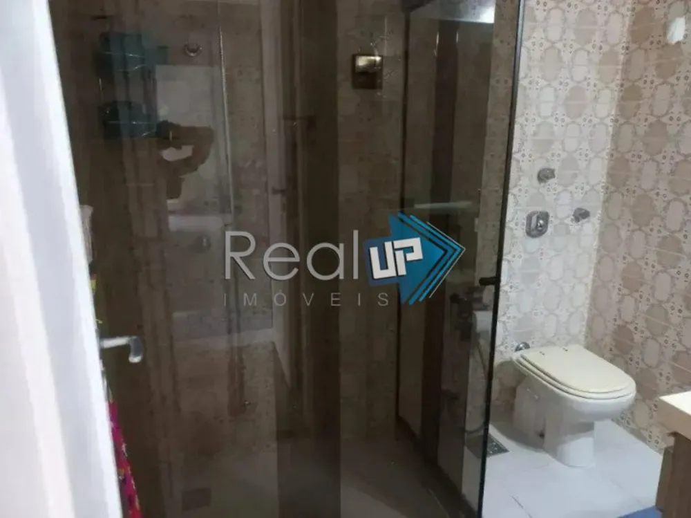 Apartamento, 2 quartos, 76 m² - Foto 20