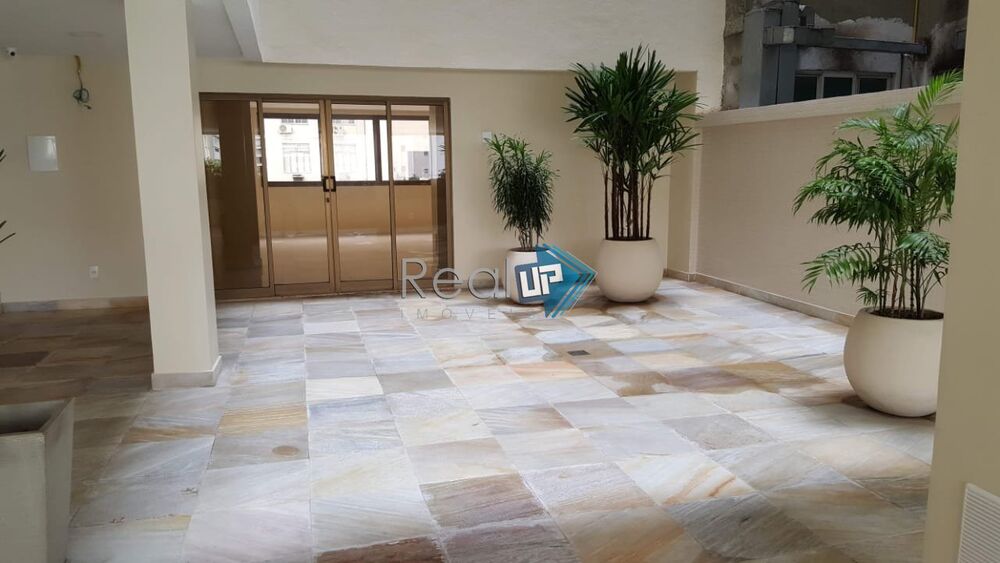 Apartamento, 2 quartos, 76 m² - Foto 15