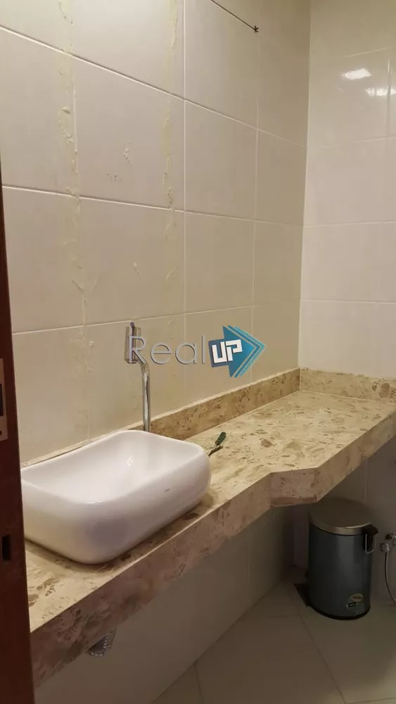 Apartamento, 2 quartos, 76 m² - Foto 8