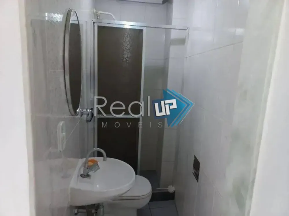 Apartamento, 2 quartos, 76 m² - Foto 22