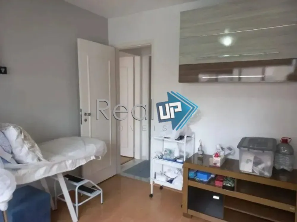 Apartamento, 2 quartos, 76 m² - Foto 13