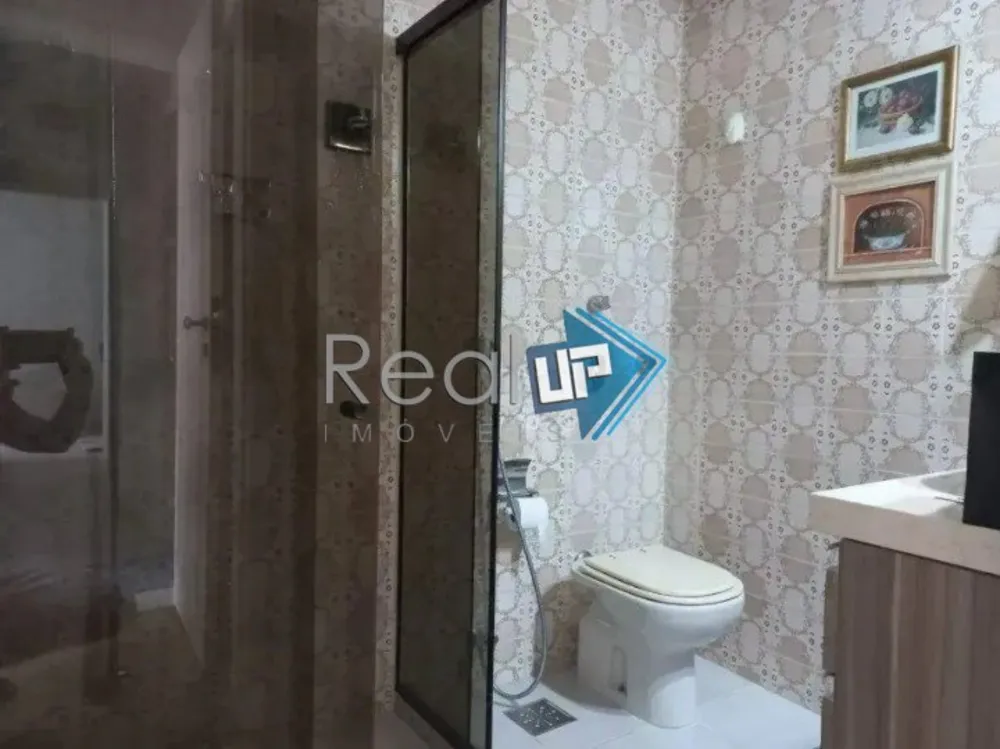Apartamento, 2 quartos, 76 m² - Foto 17