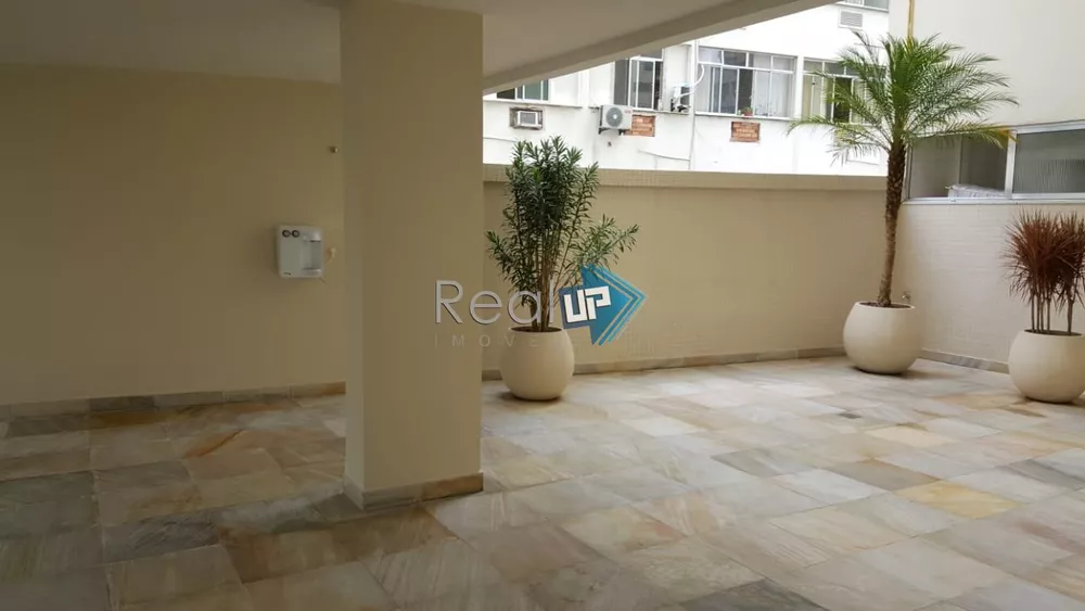 Apartamento, 2 quartos, 76 m² - Foto 9