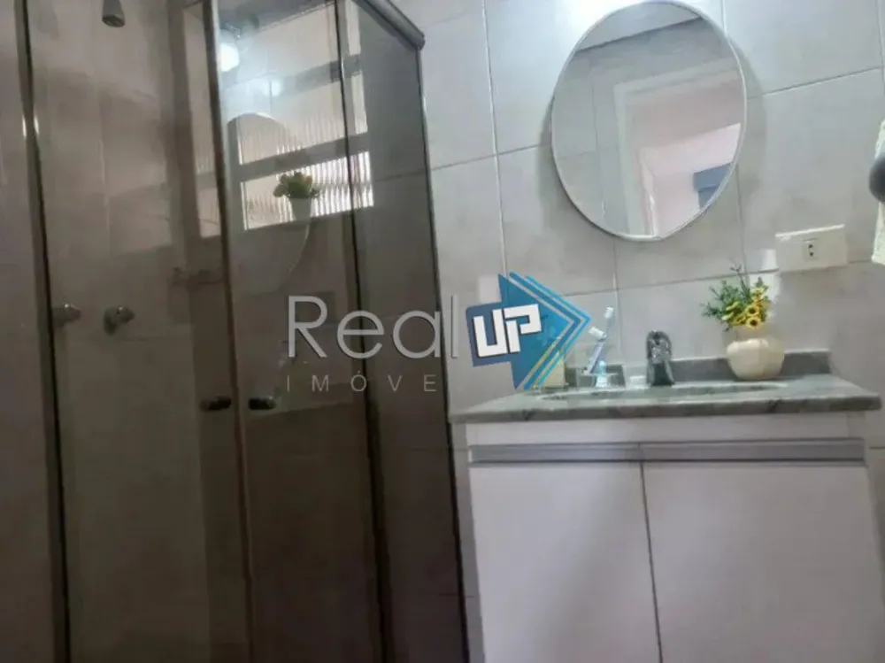 Apartamento, 2 quartos, 76 m² - Foto 18