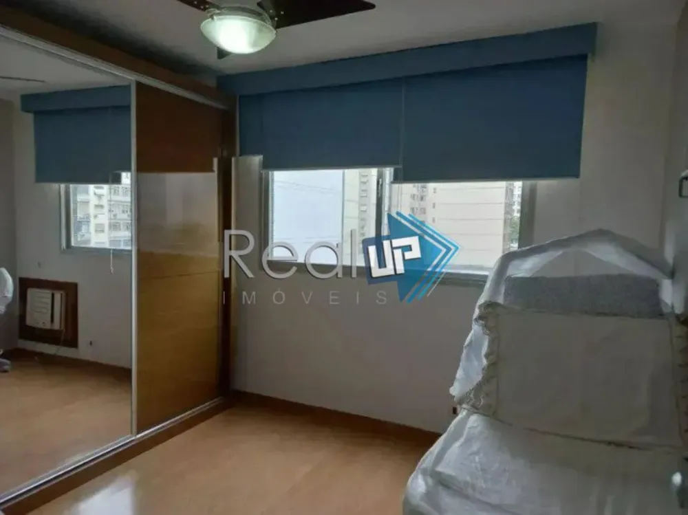 Apartamento, 2 quartos, 76 m² - Foto 14