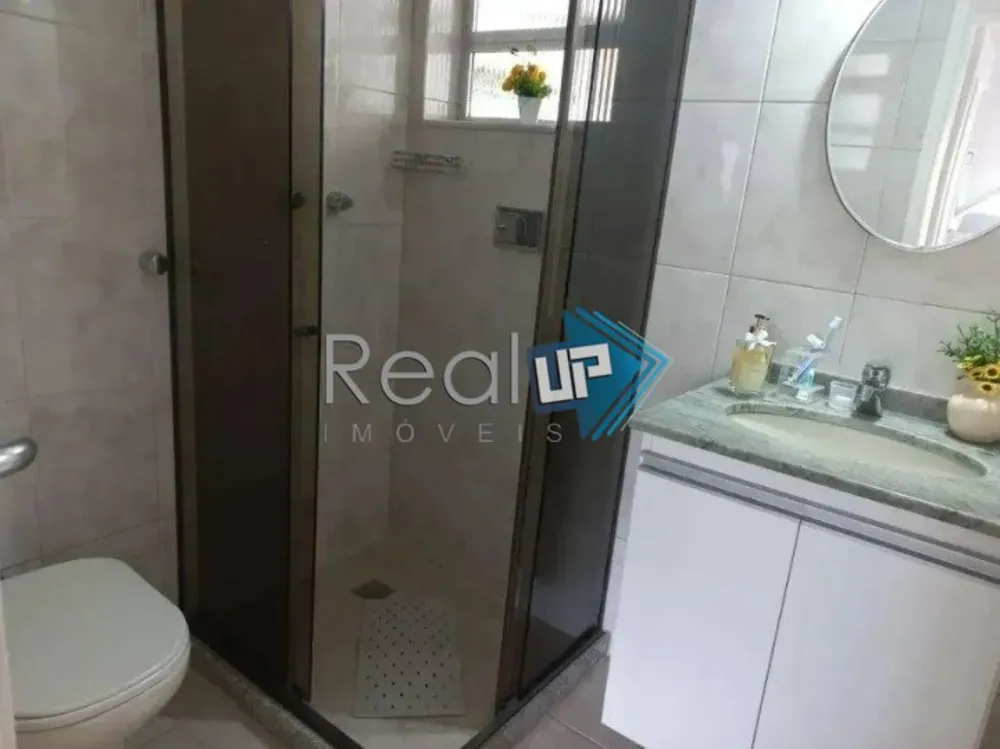 Apartamento, 2 quartos, 76 m² - Foto 19