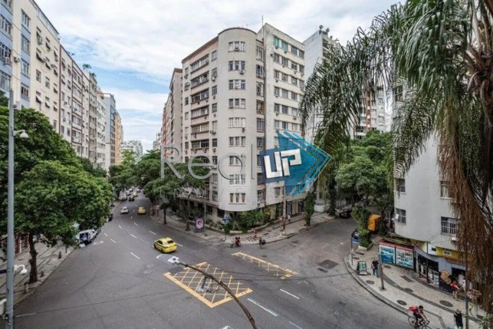 Apartamento, 4 quartos, 132 m² - Foto 18