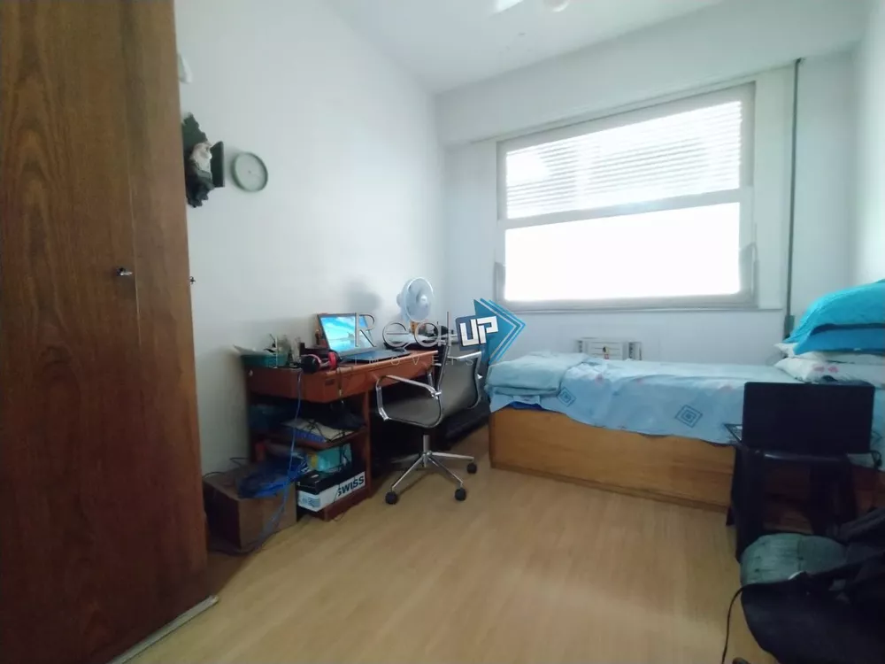 Apartamento, 3 quartos, 187 m² - Foto 16