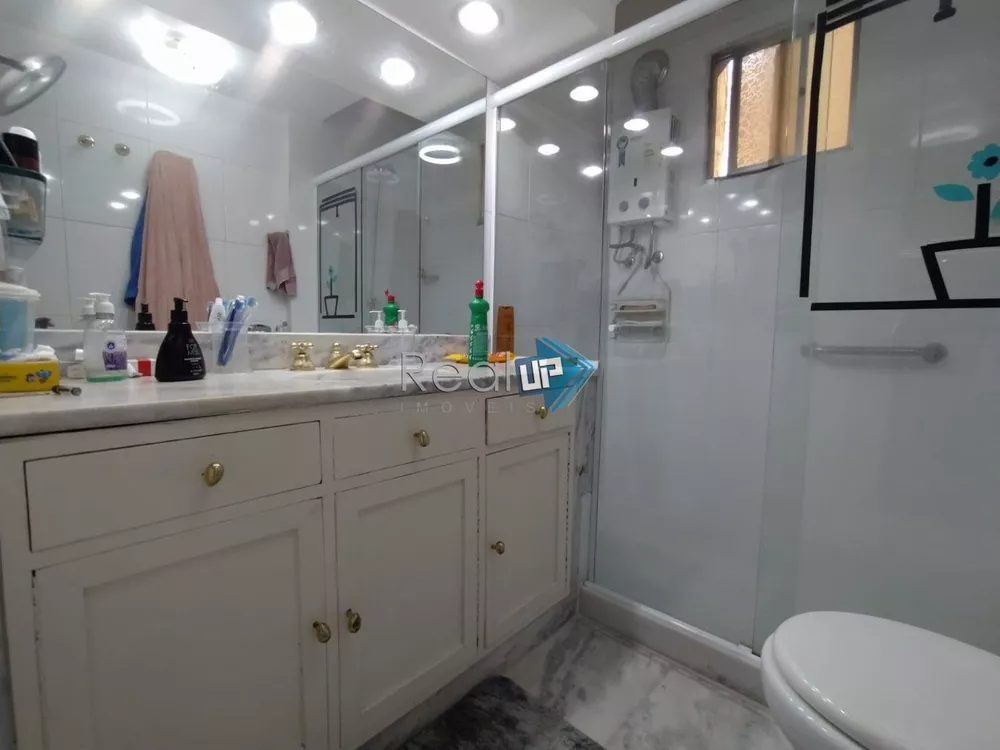 Apartamento, 3 quartos, 187 m² - Foto 18