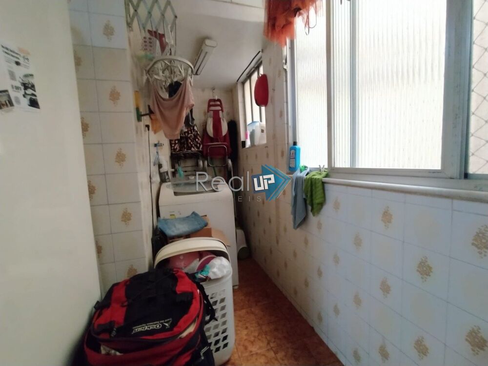 Apartamento, 3 quartos, 187 m² - Foto 10