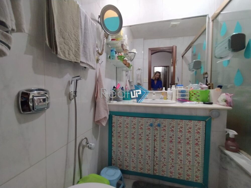 Apartamento, 3 quartos, 187 m² - Foto 19