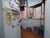 Apartamento, 3 quartos, 187 m² - Foto 3