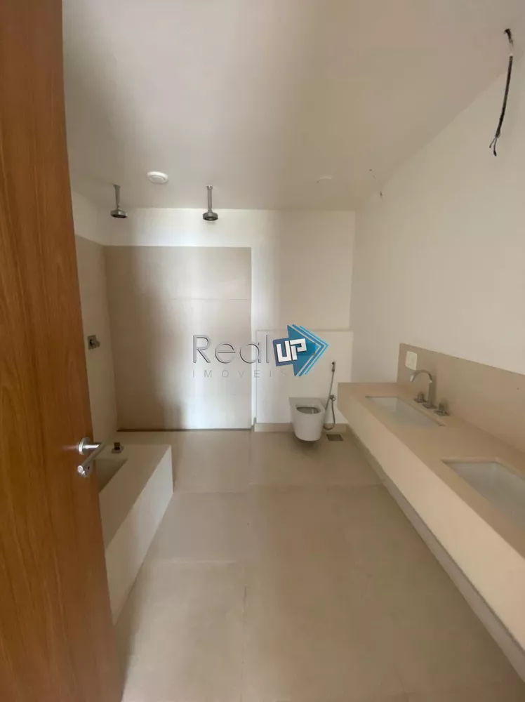Apartamento, 1 quarto, 91 m² - Foto 10