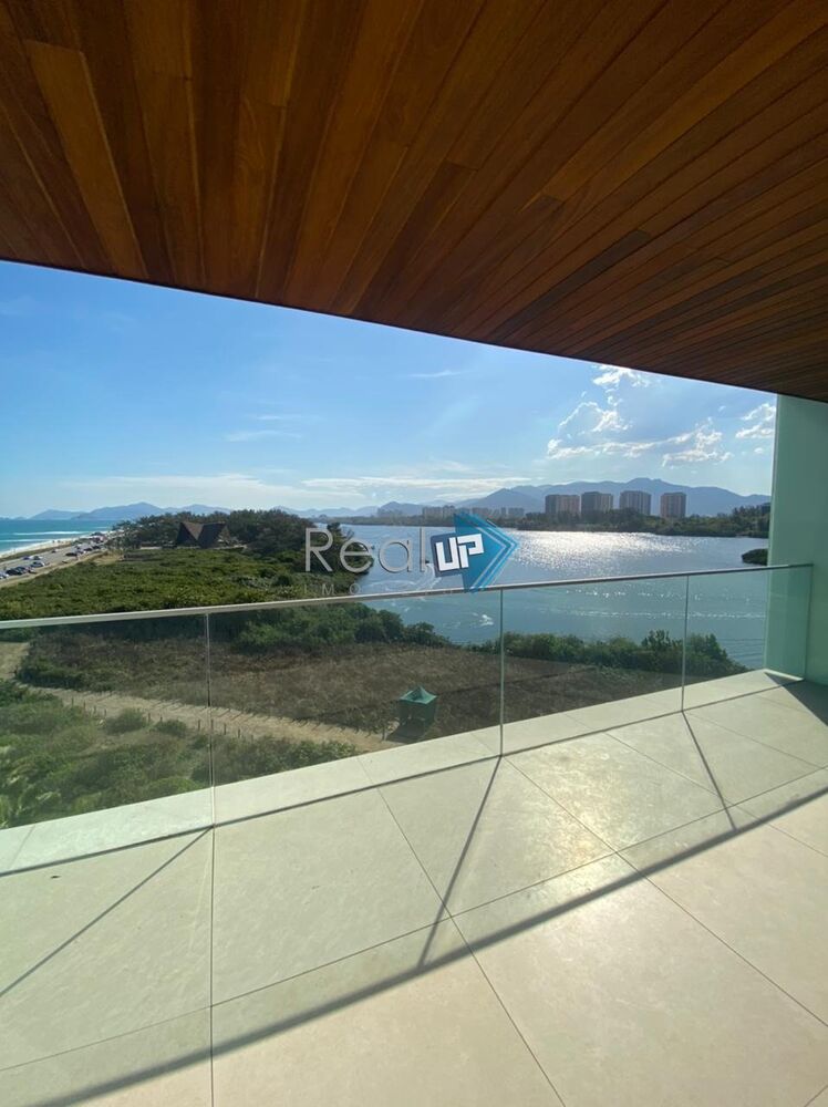 Apartamento, 1 quarto, 91 m² - Foto 24