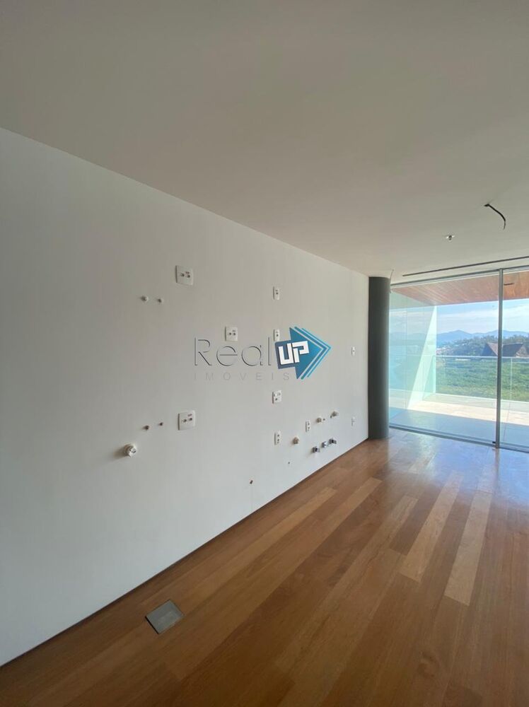 Apartamento, 1 quarto, 91 m² - Foto 22