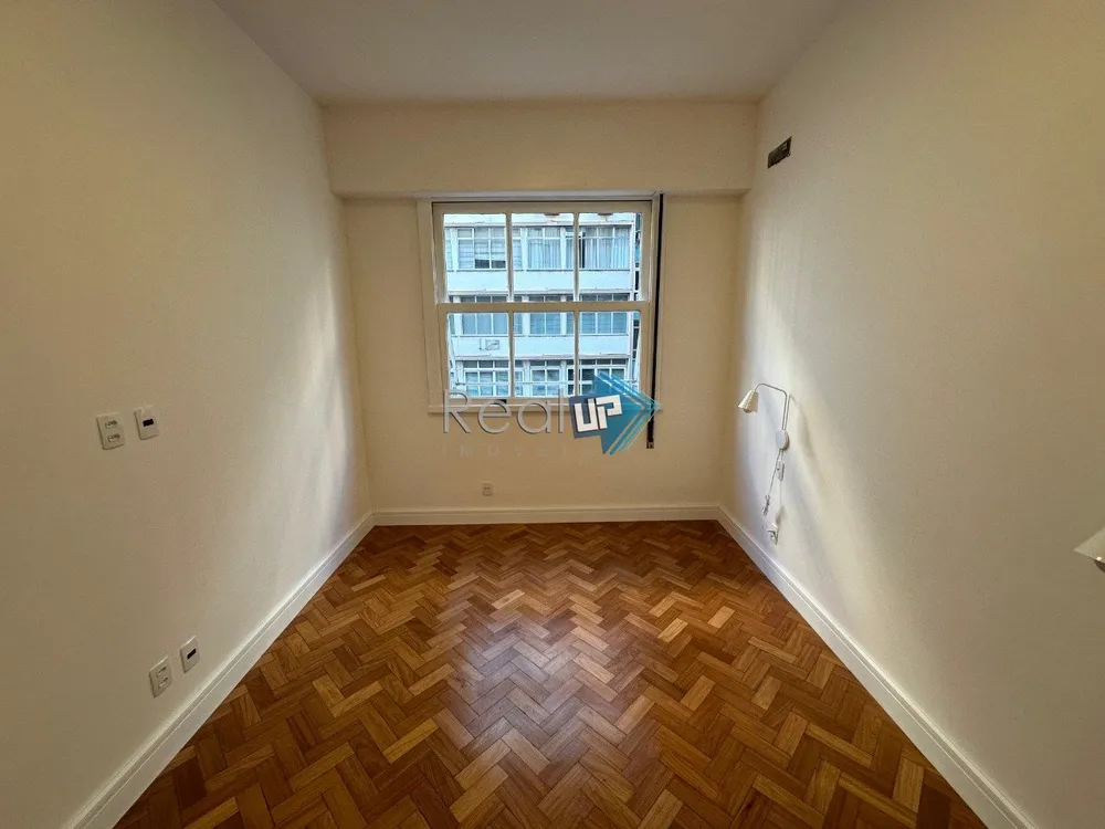 Apartamento, 3 quartos, 122 m² - Foto 30