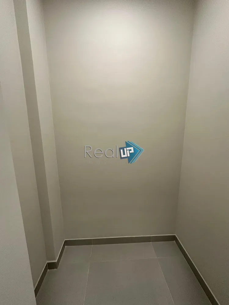 Apartamento, 3 quartos, 122 m² - Foto 20