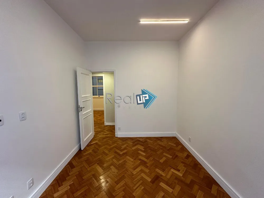 Apartamento, 3 quartos, 122 m² - Foto 27