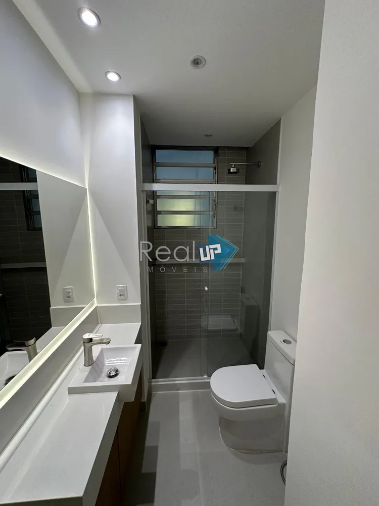 Apartamento, 3 quartos, 122 m² - Foto 25
