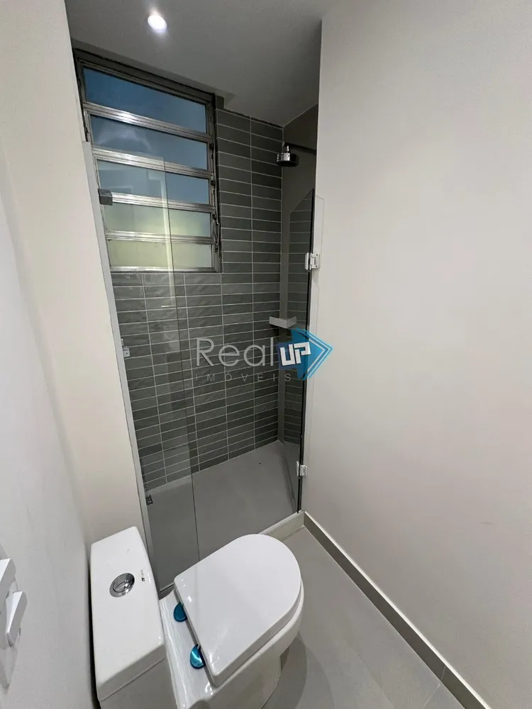 Apartamento, 3 quartos, 122 m² - Foto 23