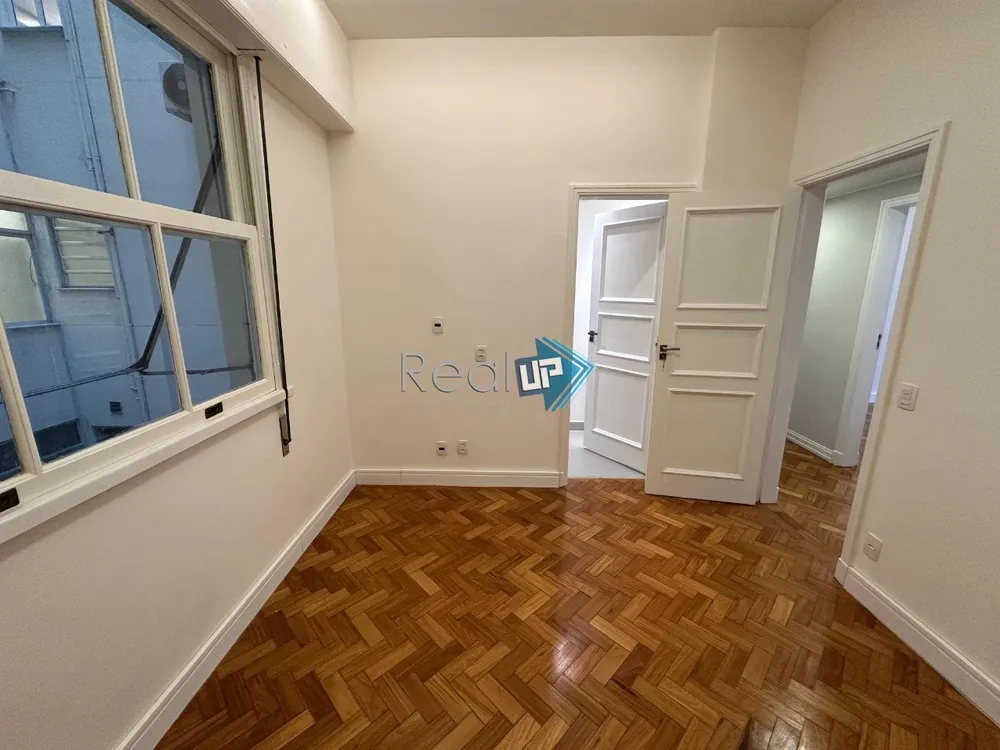 Apartamento, 3 quartos, 122 m² - Foto 34