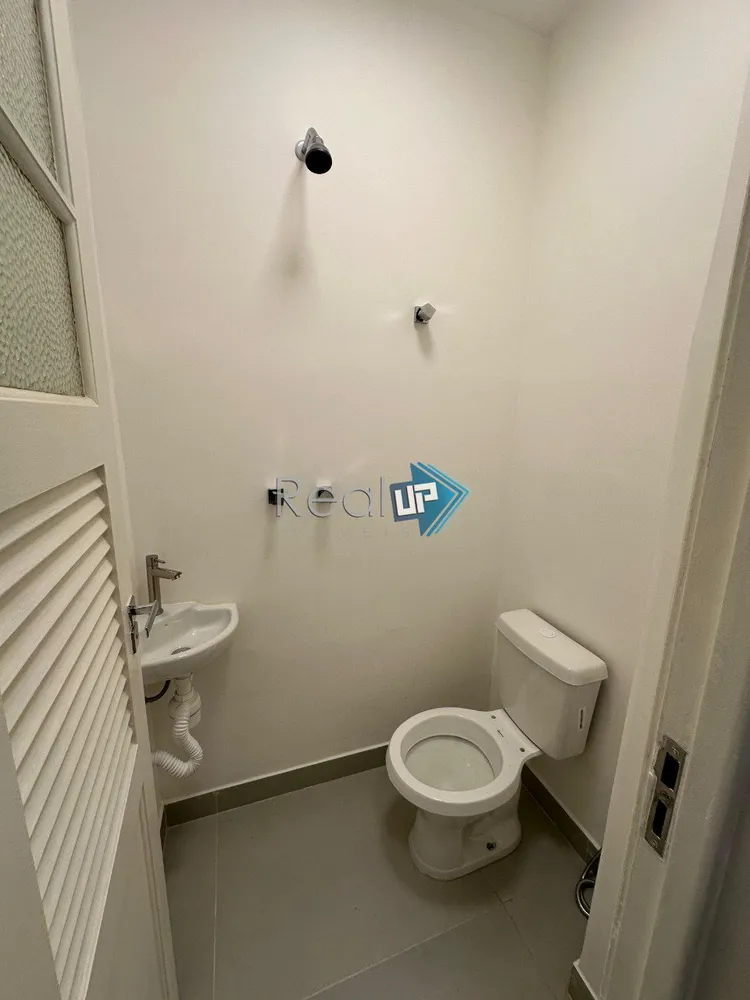 Apartamento, 3 quartos, 122 m² - Foto 17