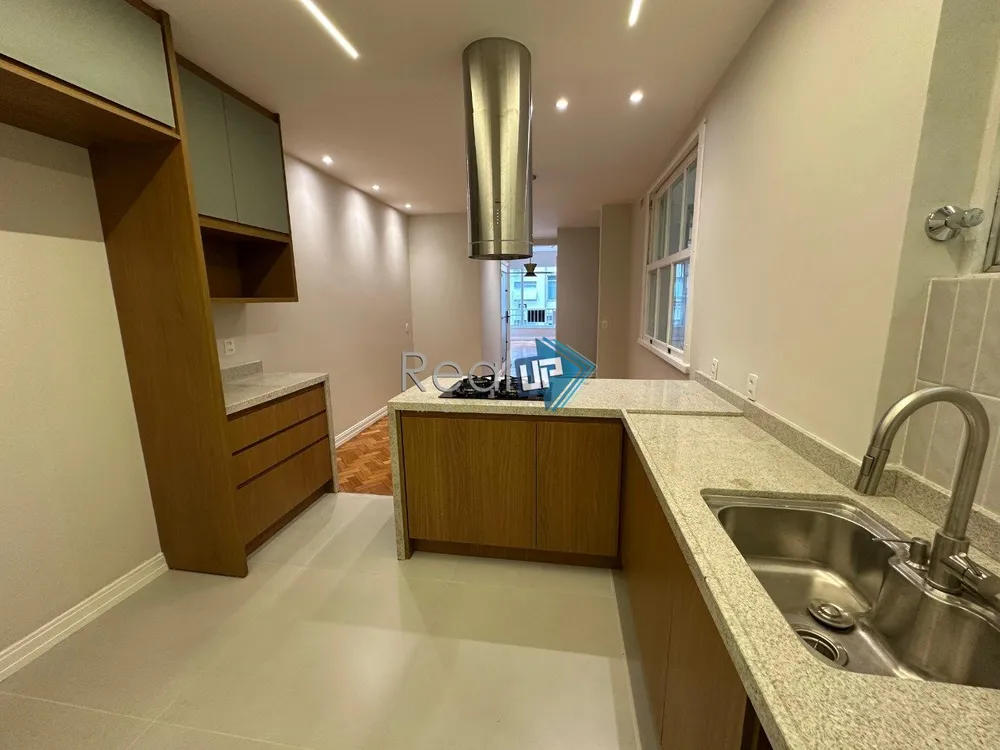 Apartamento, 3 quartos, 122 m² - Foto 12