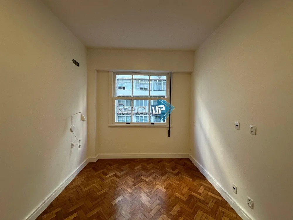 Apartamento, 3 quartos, 122 m² - Foto 20