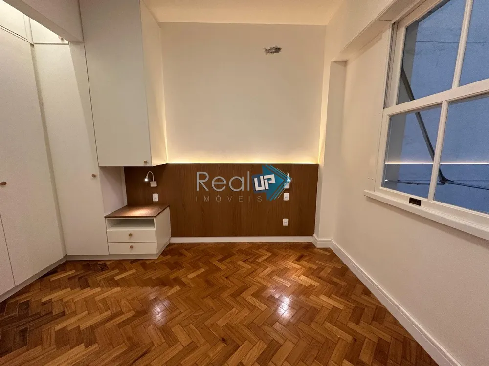 Apartamento, 3 quartos, 122 m² - Foto 18
