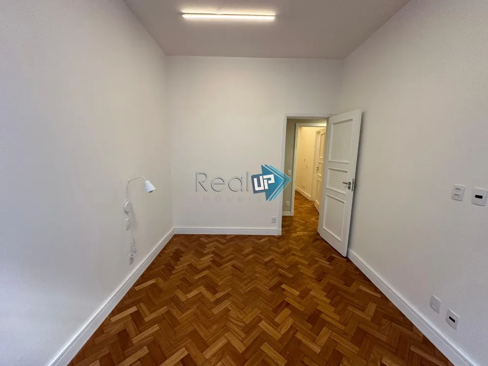 Apartamento, 3 quartos, 122 m² - Foto 21
